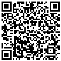 QR Code for bitcoin:bitcoin:bitcoin:bitcoin:bitcoin:bitcoin:dash:XeWQQQLpX1mEHcuWKUUtLWxE2NBJ8inscD