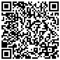 QR Code for bitcoin:bitcoin:bitcoin:bitcoin:bitcoin:bitcoin:dash:XeWR3ex8eZa4iKe995bvXqHFT4eGLPTqGU
