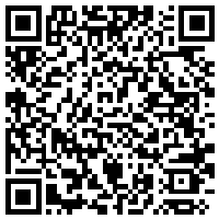 QR Code for bitcoin:bitcoin:bitcoin:bitcoin:bitcoin:bitcoin:dash:XeWRQnLFVPNUGeKAGQx2yYQbLMZRR2e5Ry