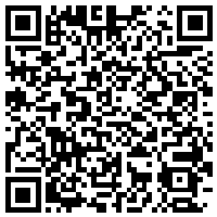 QR Code for bitcoin:bitcoin:bitcoin:bitcoin:bitcoin:bitcoin:dash:XeWRZbep99AACby85ESFmv7uJan314r7nj