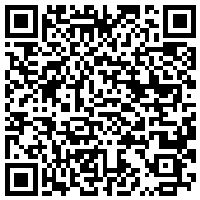 QR Code for bitcoin:bitcoin:bitcoin:bitcoin:bitcoin:bitcoin:dash:XeWRab8H6SE37JV2ZNcHHPT8TLdTwQ8Bf5