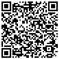 QR Code for bitcoin:bitcoin:bitcoin:bitcoin:bitcoin:bitcoin:dash:XeWS2FpsM8zLHYgm6p3RTn4GxVDv9vFdQP