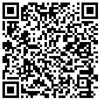 QR Code for bitcoin:bitcoin:bitcoin:bitcoin:bitcoin:bitcoin:dash:XeWSnBqM4WMgUnUBfGVrZhST8HTv77tqfd