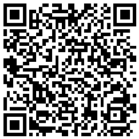 QR Code for bitcoin:bitcoin:bitcoin:bitcoin:bitcoin:bitcoin:dash:XeWSv4ek78pMJFzUtT9D8rcsSRmEPkhdxt