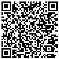 QR Code for bitcoin:bitcoin:bitcoin:bitcoin:bitcoin:bitcoin:dash:XeWTCb4gfZ3gvUHuL2zkPaeH3bjiBADEBF