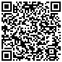 QR Code for bitcoin:bitcoin:bitcoin:bitcoin:bitcoin:bitcoin:dash:XeWTm1WxhrMdFW9JrZ3tNTYN51c4P7dzuS