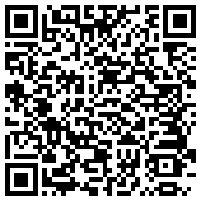 QR Code for bitcoin:bitcoin:bitcoin:bitcoin:bitcoin:bitcoin:dash:XeWUGvaVNbRAVkiiDLhuFBsXDKD7kPg5Gi
