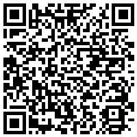 QR Code for bitcoin:bitcoin:bitcoin:bitcoin:bitcoin:bitcoin:dash:XeWWo2wtkRat5zFJec3rhoy4qFt9PwBfyA