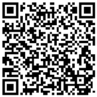 QR Code for bitcoin:bitcoin:bitcoin:bitcoin:bitcoin:bitcoin:dash:XeWX8Fv1NTH3xMyBY5eojHsXntPbVGUUHk