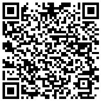 QR Code for bitcoin:bitcoin:bitcoin:bitcoin:bitcoin:bitcoin:dash:XeWXCYHmeSmRScVtce2M9soota8VHu4KS3