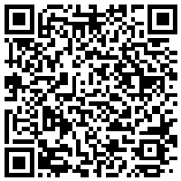 QR Code for bitcoin:bitcoin:bitcoin:bitcoin:bitcoin:bitcoin:dash:XeWZVLLePi939wE8v16KhjAVWurFZLJ2Kq