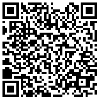 QR Code for bitcoin:bitcoin:bitcoin:bitcoin:bitcoin:bitcoin:dash:XeWashqmDnprnitWidmzuxQYoYUW4UbJHX