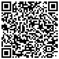 QR Code for bitcoin:bitcoin:bitcoin:bitcoin:bitcoin:bitcoin:dash:XeWbxXaXaqxxmBBcGghqRwiYpnkhvDFsL2