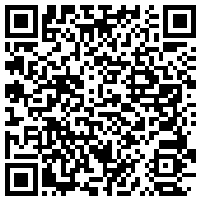 QR Code for bitcoin:bitcoin:bitcoin:bitcoin:bitcoin:bitcoin:dash:XeWcZriV62ExDMi6JkRVMPUHDXtvrdpPid