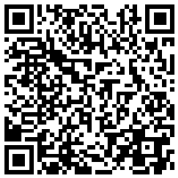 QR Code for bitcoin:bitcoin:bitcoin:bitcoin:bitcoin:bitcoin:dash:XeWchKhZyP9aYQynKXrBwbAwMVd6EBynzP
