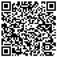 QR Code for bitcoin:bitcoin:bitcoin:bitcoin:bitcoin:bitcoin:dash:XeWcsSYZqiMUQh8fEmYPLHpCDrWjWApXvN