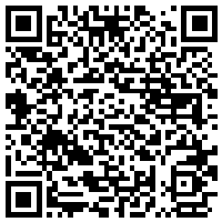 QR Code for bitcoin:bitcoin:bitcoin:bitcoin:bitcoin:bitcoin:dash:XeWd26rGhRaWQv4pcqGansdn3qKTGK8HjT
