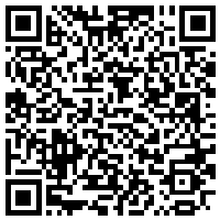 QR Code for bitcoin:bitcoin:bitcoin:bitcoin:bitcoin:bitcoin:dash:XeWd4Lq21Ak49wX4hm25vGKAS8KjwZLP2U