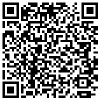 QR Code for bitcoin:bitcoin:bitcoin:bitcoin:bitcoin:bitcoin:dash:XeWdE6xXB1wod62hdasJVPMLN2P8YAuVGC