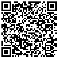 QR Code for bitcoin:bitcoin:bitcoin:bitcoin:bitcoin:bitcoin:dash:XeWdPPZmD28BxJSzbUQ3KB9iWJkZaLzxg4