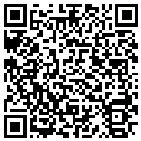 QR Code for bitcoin:bitcoin:bitcoin:bitcoin:bitcoin:bitcoin:dash:XeWfFDKYCDHjcW2AbG5x3xttwMnxFjWu5o