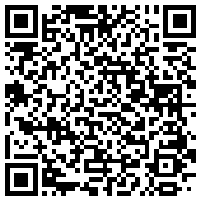 QR Code for bitcoin:bitcoin:bitcoin:bitcoin:bitcoin:bitcoin:dash:XeWgfPumaDx3E6oRe69dnvysLsLPmxMwSD