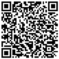 QR Code for bitcoin:bitcoin:bitcoin:bitcoin:bitcoin:bitcoin:dash:XeWgrUMbHBjLPyTvyR2y7QVPpRY53FQoHf