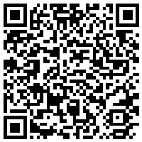 QR Code for bitcoin:bitcoin:bitcoin:bitcoin:bitcoin:bitcoin:dash:XeWhEwqRexzpcCB23MoYGPRSAMjHrmjA8P