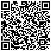 QR Code for bitcoin:bitcoin:bitcoin:bitcoin:bitcoin:bitcoin:dash:XeWhKGFmLTP2cEkxoGyadASsiVD9BBGs21