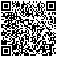 QR Code for bitcoin:bitcoin:bitcoin:bitcoin:bitcoin:bitcoin:dash:XeWhgePgGtULjikikz73BvyJsz1WNHysjd