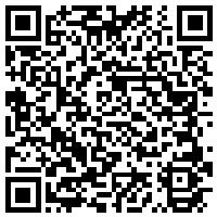 QR Code for bitcoin:bitcoin:bitcoin:bitcoin:bitcoin:bitcoin:dash:XeWiGTjiR3LLHtFd92zED23hLKmPiodPoL