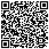 QR Code for bitcoin:bitcoin:bitcoin:bitcoin:bitcoin:bitcoin:dash:XeWiScSDjtXDGHivdLwj7SDPLZfKBGHdpN