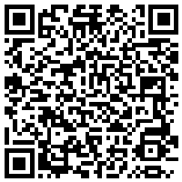 QR Code for bitcoin:bitcoin:bitcoin:bitcoin:bitcoin:bitcoin:dash:XeWiteDuEwww4639DP4PScUVJEdJgPmgFe