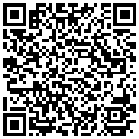 QR Code for bitcoin:bitcoin:bitcoin:bitcoin:bitcoin:bitcoin:dash:XeWjNQMBvhTurXcbN5BV8aSbL9o9fKRMQ8