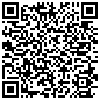 QR Code for bitcoin:bitcoin:bitcoin:bitcoin:bitcoin:bitcoin:dash:XeWjey6fAFeC2nDMDW5KhAhQ6kafPUsi6F