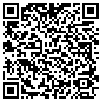 QR Code for bitcoin:bitcoin:bitcoin:bitcoin:bitcoin:bitcoin:dash:XeWk6mFsLfRMnsTdB8ZcZj9MACpGUz4wKq