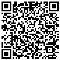 QR Code for bitcoin:bitcoin:bitcoin:bitcoin:bitcoin:bitcoin:dash:XeWkaLt9gexSn1hM8arzMaa5vW2rJ74oWi