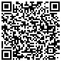 QR Code for bitcoin:bitcoin:bitcoin:bitcoin:bitcoin:bitcoin:dash:XeWkqG4WPyxTWHRafz3U37HhT8jDSTTDoD