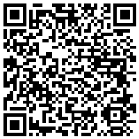 QR Code for bitcoin:bitcoin:bitcoin:bitcoin:bitcoin:bitcoin:dash:XeWnRLRvgvfAgqtrV9djf2q6EGqTYveGzL