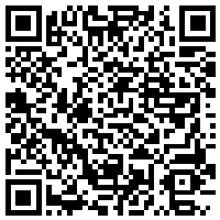 QR Code for bitcoin:bitcoin:bitcoin:bitcoin:bitcoin:bitcoin:dash:XeWoFzZvj2cWpUi8zhC7WFu2VFfzaPbFVc