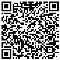 QR Code for bitcoin:bitcoin:bitcoin:bitcoin:bitcoin:bitcoin:dash:XeWoNnak4eVoRyLACebSNR3wszYrruD2K9