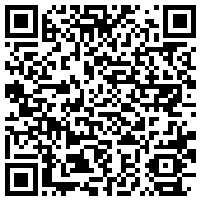 QR Code for bitcoin:bitcoin:bitcoin:bitcoin:bitcoin:bitcoin:dash:XeWoomYthTBVprsheVicfq3JjsZP8EwSWA