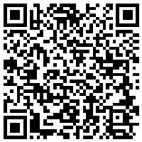 QR Code for bitcoin:bitcoin:bitcoin:bitcoin:bitcoin:bitcoin:dash:XeWpR4oNsuf58rbMqDmDVWjKih1vazpdmV