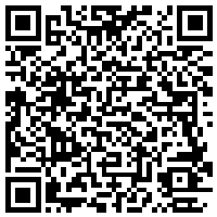 QR Code for bitcoin:bitcoin:bitcoin:bitcoin:bitcoin:bitcoin:dash:XeWpSLCvSTRCy3EgU9jVG4oYcdPYea7i7q