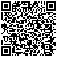 QR Code for bitcoin:bitcoin:bitcoin:bitcoin:bitcoin:bitcoin:dash:XeWrBFjpEFFHePwe688BUNQubWbWgnVUnZ