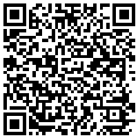 QR Code for bitcoin:bitcoin:bitcoin:bitcoin:bitcoin:bitcoin:dash:XeWrFCLLphH85emjyHGvHthjxNtREM1iw9