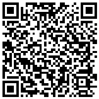 QR Code for bitcoin:bitcoin:bitcoin:bitcoin:bitcoin:bitcoin:dash:XeWrX3cHt8FGpy3ox4yQdBPChCTCwV3Cok