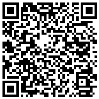 QR Code for bitcoin:bitcoin:bitcoin:bitcoin:bitcoin:bitcoin:dash:XeWrxjcAvdKYaFsCMEcn62LCmQg4QKyUf5