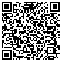 QR Code for bitcoin:bitcoin:bitcoin:bitcoin:bitcoin:bitcoin:dash:XeWsAA6ed7Pyjycy7RyvirCnihUtrZELv1