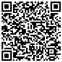 QR Code for bitcoin:bitcoin:bitcoin:bitcoin:bitcoin:bitcoin:dash:XeWsox3Nj7RetsFaPc9mqsyXLExWRfNzyy